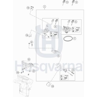 Z�NDSCHL�SSEL HQV