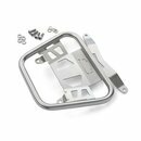 Soporte De Topcase