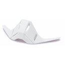 100% Nasenschutz 2. gen. Racecraft Wei�