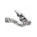 Airoh Helmschild CR901 Linear Skull White