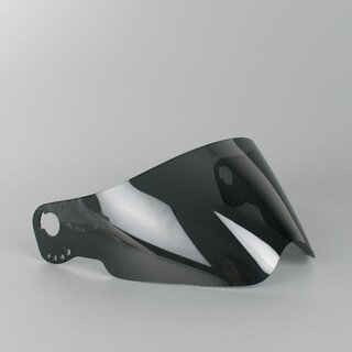 Airoh Visier Tyger Fume Getnt