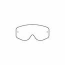 Kini-rb Competition Goggles Single Lens (clear)