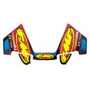 Adhesivo Fmf Powercore 2.1