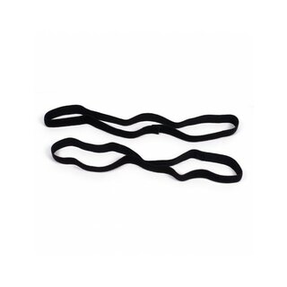 Alpinestars Ersatz Riemen fr Bionic Neck