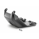 Protecci�n De Motor