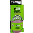 Limpiador de llantas Dr. Wack P21S 750ml