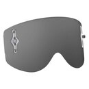 Scott Recoil XI 80s Getnt Grau Works Ersatzscheibe