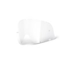 100% Ersatzscheibe Barstow klar