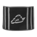 Acerbis Nierengurt K-Belt Schwarz