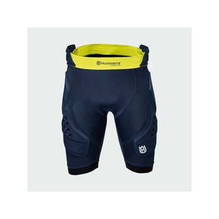 Impact Short 3df 5.0