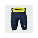 Impact Short 3df 5.0