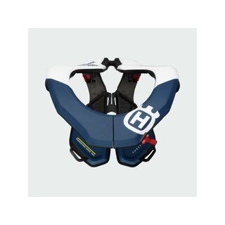 Neck Brace Gpx 3.5