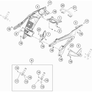 Fu�rastentr�ger hi/li