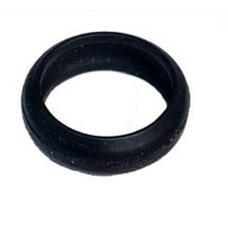 Anillo protector