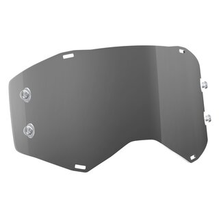 Scott Ersatzscheibe Prospect/Fury AFC Works Getnt