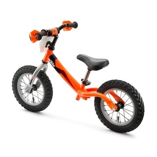 Radical Kids Training Bike