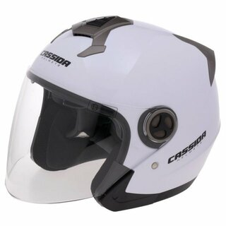 Cassida Jethelm Magnum Wei