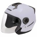 Cassida Jethelm Magnum Wei�