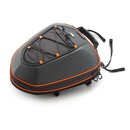 Bolsa Trasera