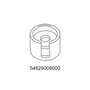 Elemento Del Dispositivo De Presi�n Del Cig�e�al