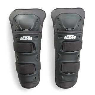 Access Knee Protector M