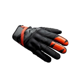 Adv R Gloves L - 10
