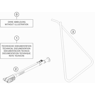 Manual del usuario SX-E5 2020