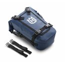 Hecktasche Offroad kpl.