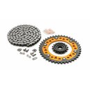 Kit De Transmisin 13 - 50