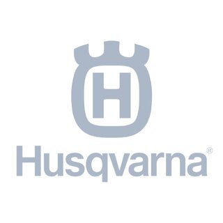 RA Husqvarna TC 50/65 2017