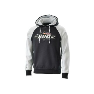 Finish Flag Hoodie Xxl