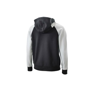 Finish Flag Hoodie Xxl