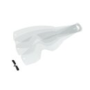 Scott Abreischeiben Works Tear Off Prospect Fury 20er...