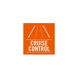 Control De Crucero