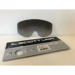 Scott Ersatzscheibe Recoil Modell 83 87 89 - Getnt