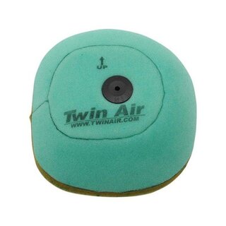 Twin Air Luftfilter gelt  fr KTM SX/EXC 125 250 300 380...