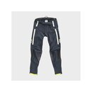 Origin Pants