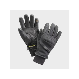 Pursuit Gloves