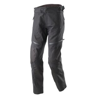 Apex Ii Pants L - 34