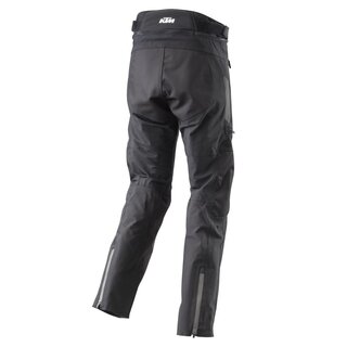 Apex Ii Pants L - 34