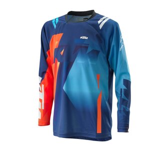 Kids Gravity-fx Shirt M