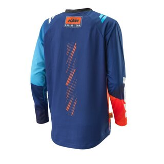 Kids Gravity-fx Shirt M