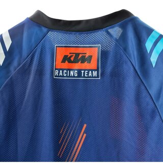 Kids Gravity-fx Shirt M
