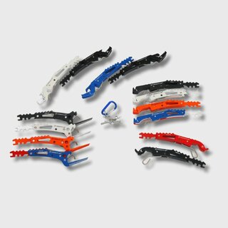 Cross Plus Furaste Sozius Crossplus