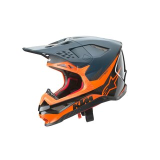 S-m 10 Flash Helmet