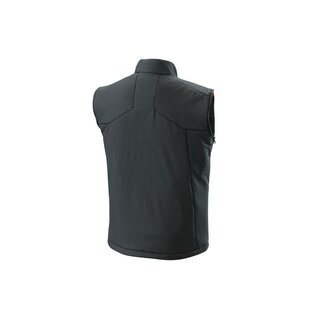 Unbound 2-in-1 Thermo Jacket