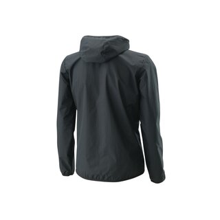 Unbound Windbreaker S