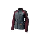 Woman Adventure S Jacket