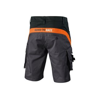 Mechanic Shorts M