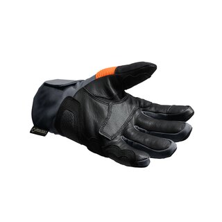 Elemental Gtx Gloves